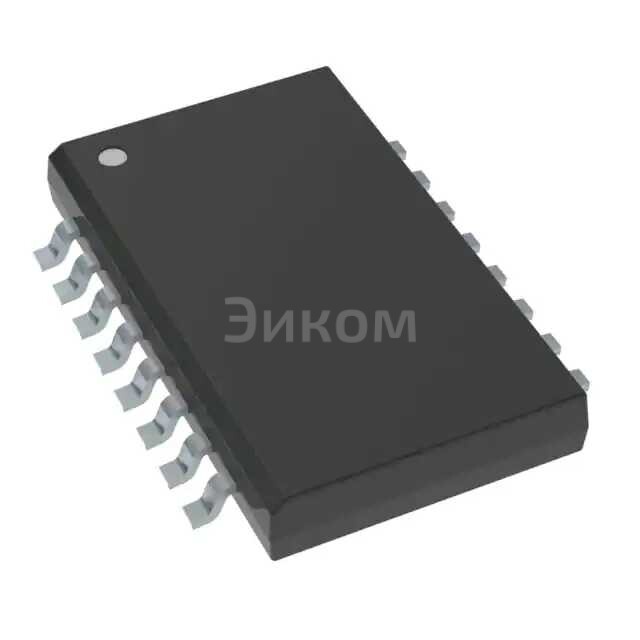 ADUM4221CRIZ-RL ADUM4221CRIZ-RL