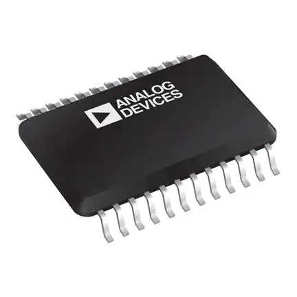 ADUM5411BRSZ-RL7