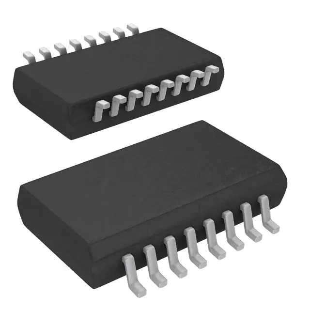 купить ADUM6402CRIZ цена