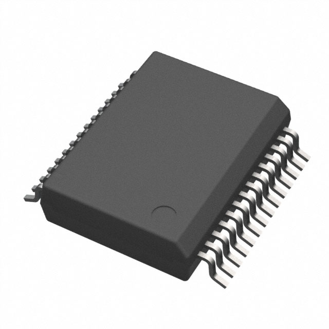 купить ADUM6422ABRNZ5-RL цена