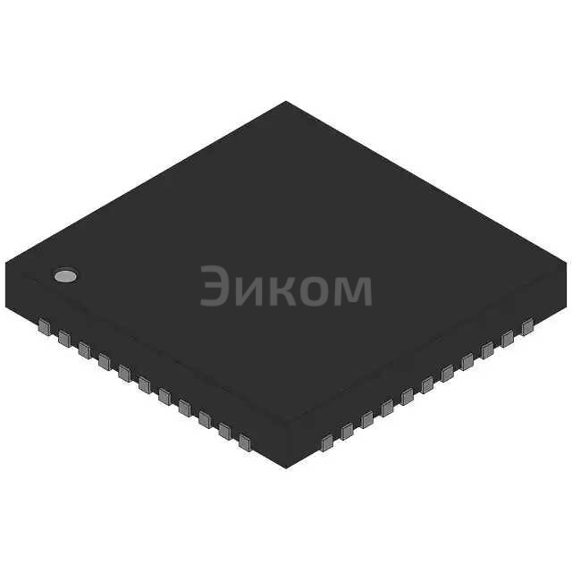 ADV471KP66E ADV471KP66E