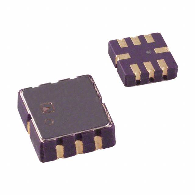 купить ADW22035Z цена