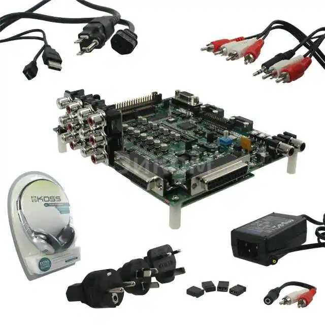 ADZS-21479-EZLITE ADZS-21479-EZLITE