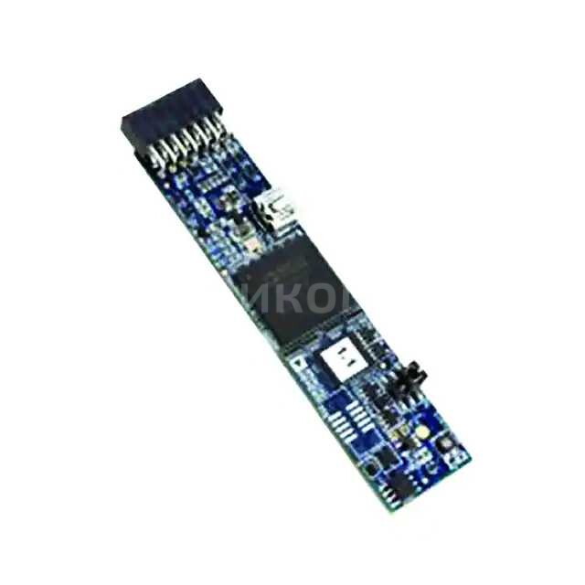 ADZS-ICE-1000 ADZS-ICE-1000