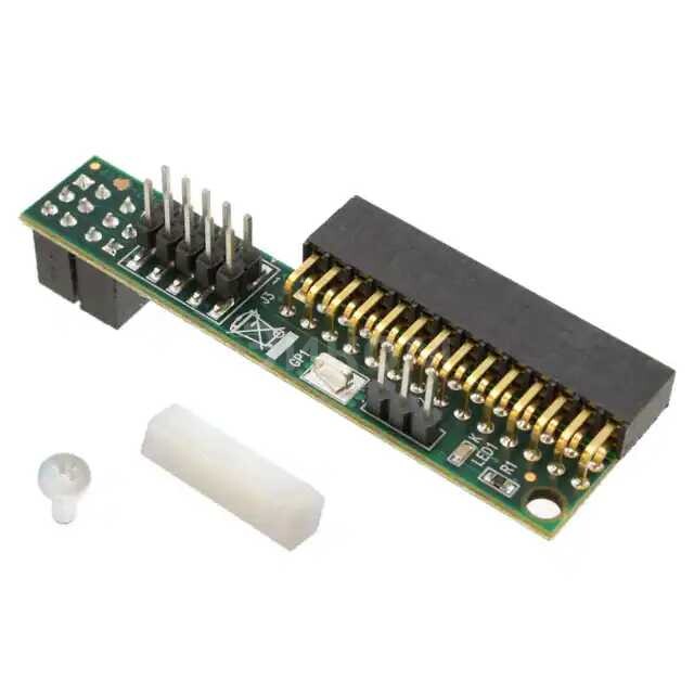 ADZS-USBI2EZB ADZS-USBI2EZB