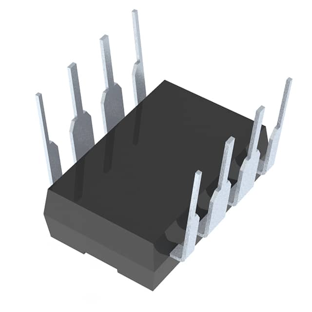 AMP04FP