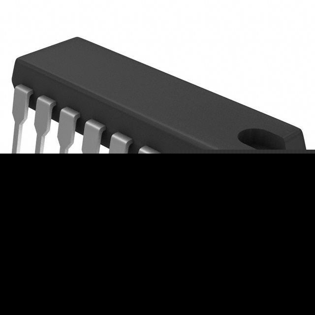 купить DAC08HP цена