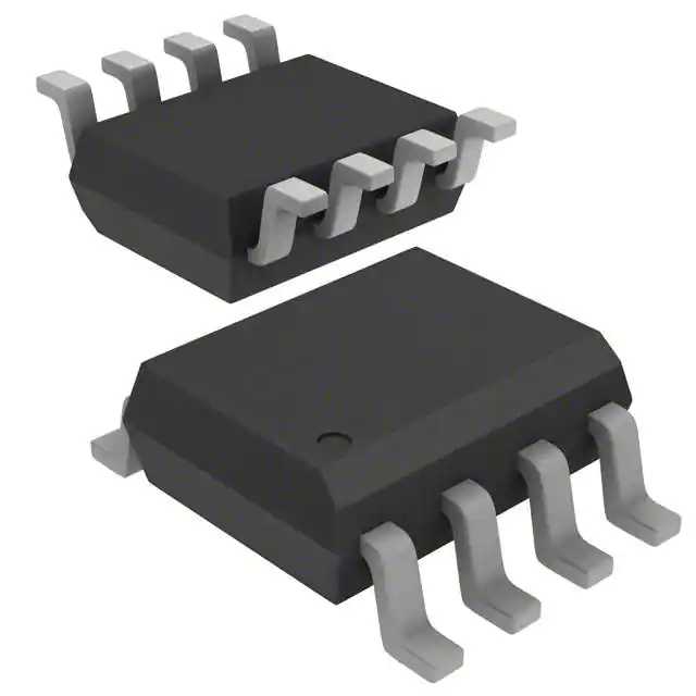 купить DAC8512FSZ цена
