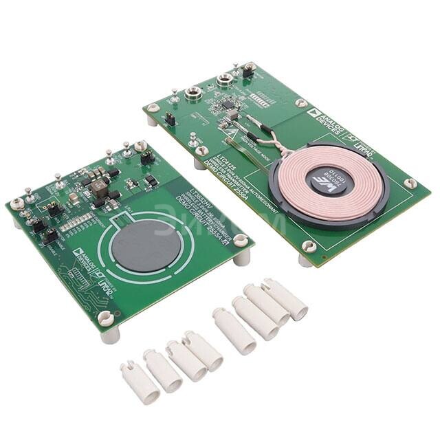 DC2554A-A-KIT DC2554A-A-KIT