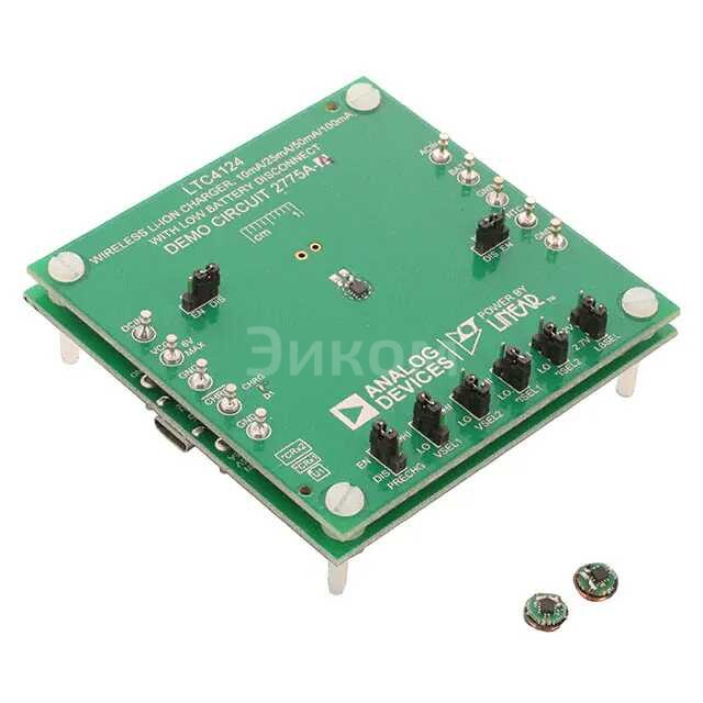 DC2769A-A-KIT DC2769A-A-KIT