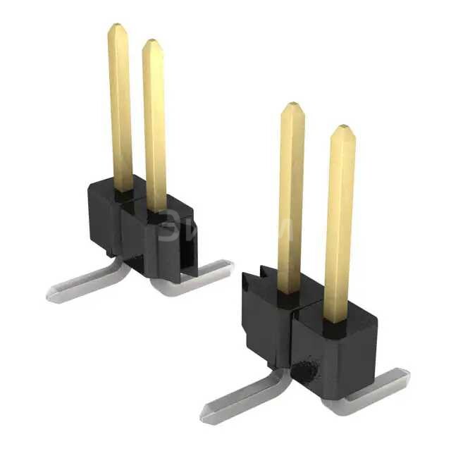 GBC08SFBN-M30 GBC08SFBN-M30