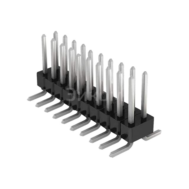 GBC10DABN-M30 GBC10DABN-M30