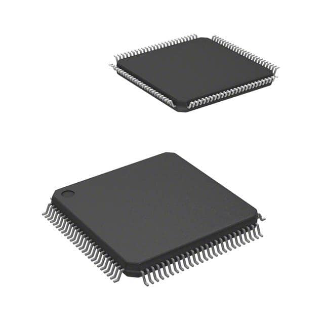 LM3S5B91 Купить Цена