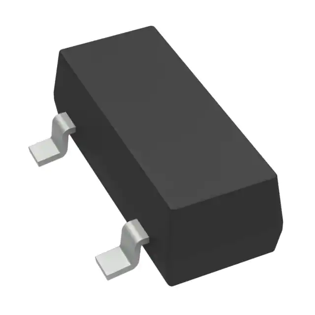 купить LM4050AIM3-10/NOPB цена