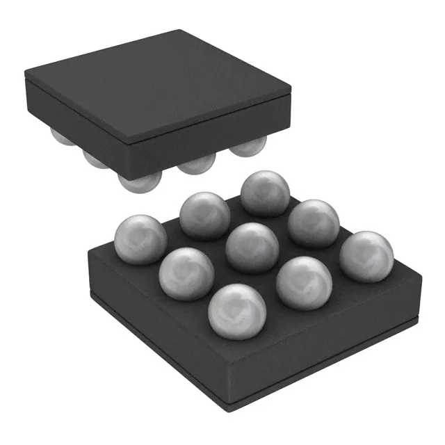 купить LM4671ITL/NOPB цена