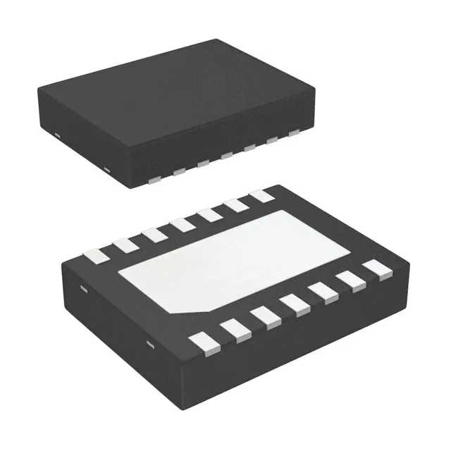купить LM4928SD/NOPB цена