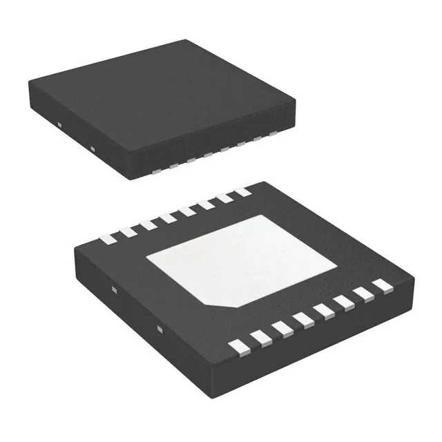 купить LM5025SD/NOPB цена