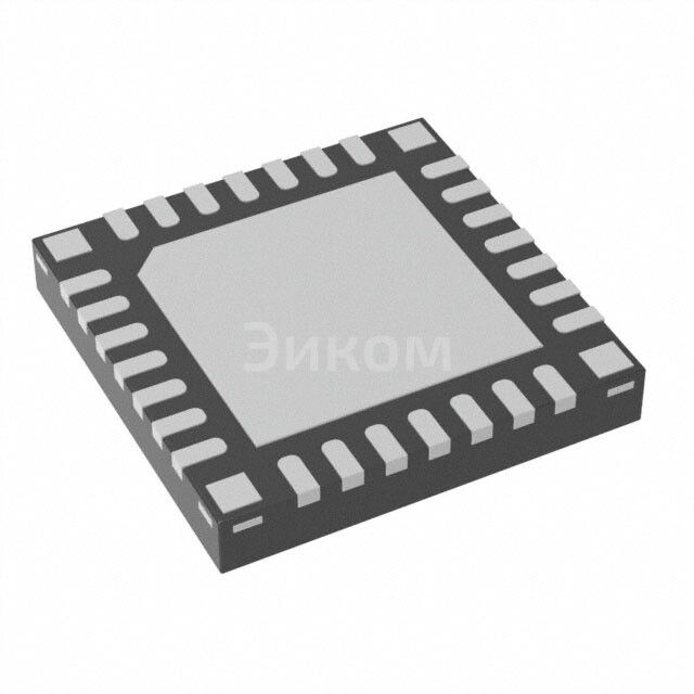 LM5036RJBR LM5036RJBR