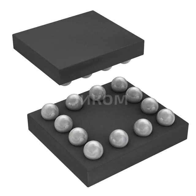 LM5113TME/NOPB LM5113TME/NOPB