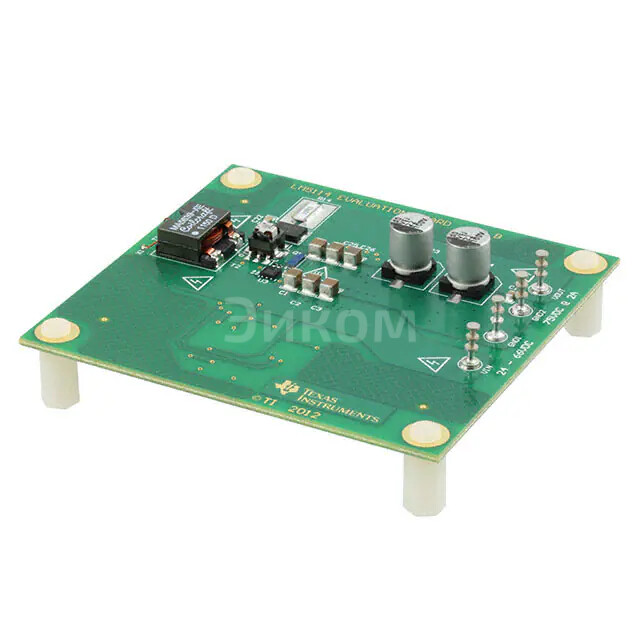 LM5114BSDEVAL/NOPB LM5114BSDEVAL/NOPB