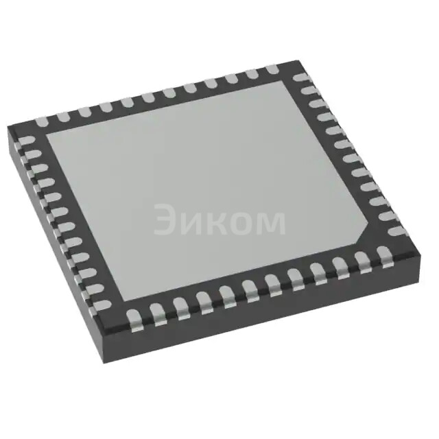 LM5127QRGZRQ1 LM5127QRGZRQ1