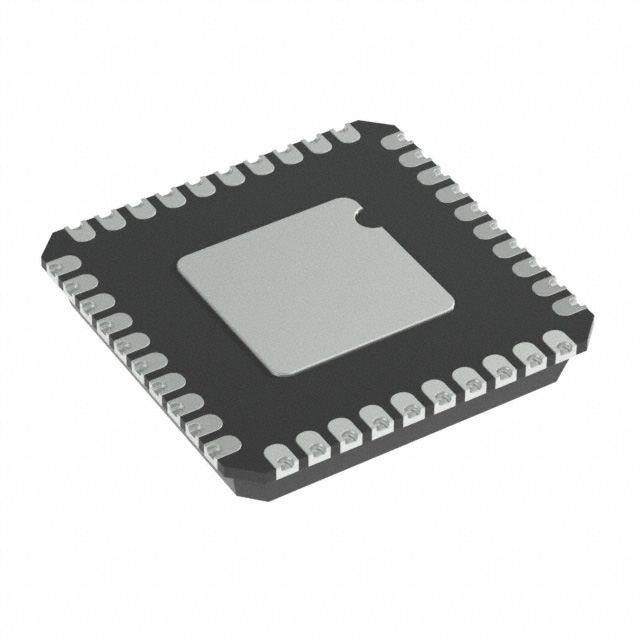 купить LM5140QRWGTQ1 цена