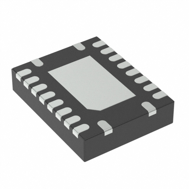 купить LM5145RGYT цена