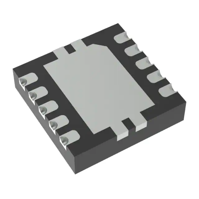 купить LM536015QDSXRQ1 цена
