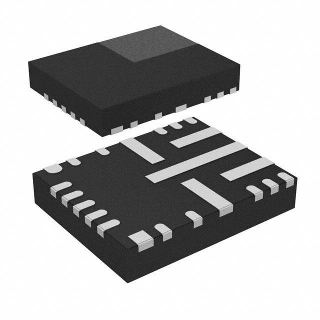 LM53625LQRNLTQ1 Купить Цена