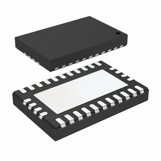 купить LM76002RNPT цена