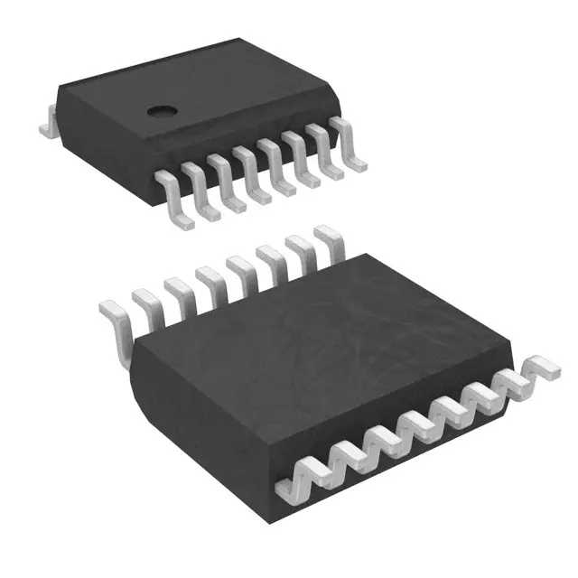 LM83CIMQA/NOPB Купить Цена