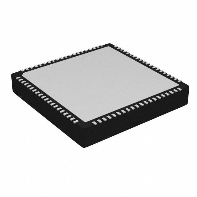 LM96551 Купить Цена