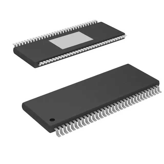 LM98555CCMH/NOPB Купить Цена