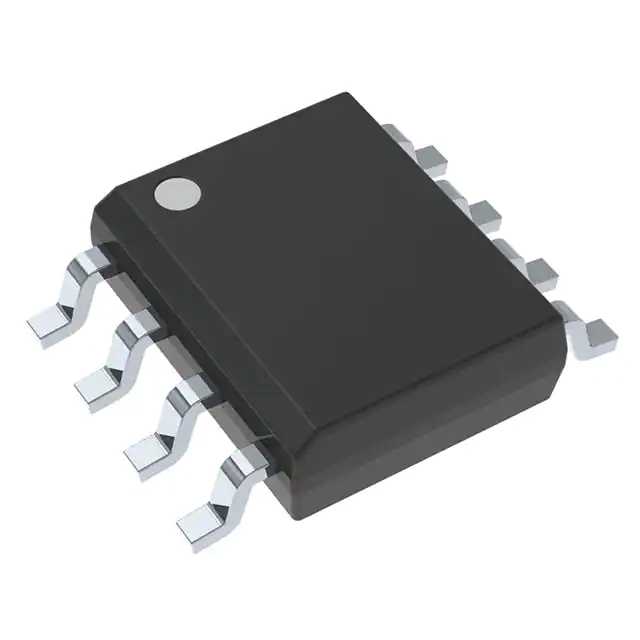 LMC6042IMX/NOPB Купить Цена