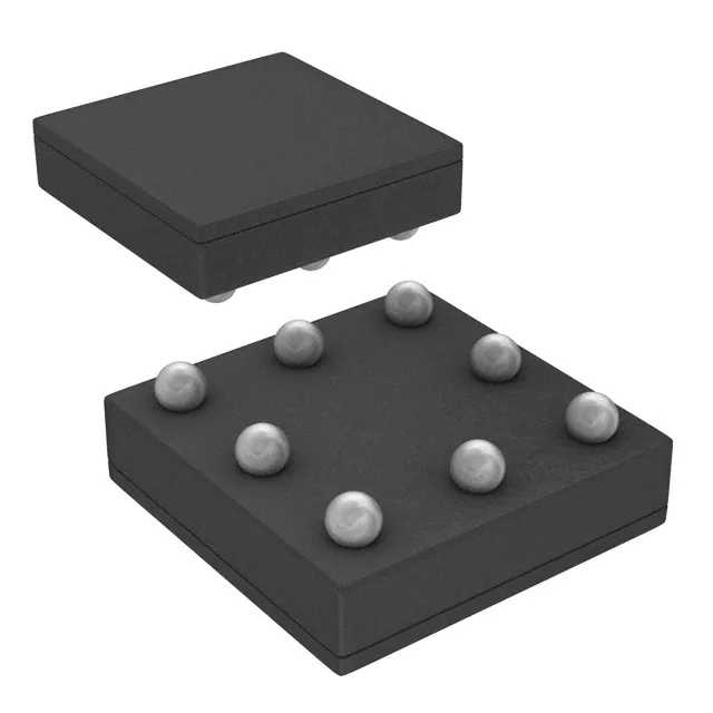 купить LMC8101TP/NOPB цена