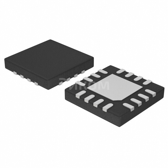 LMH0044SQ/NOPB LMH0044SQ/NOPB