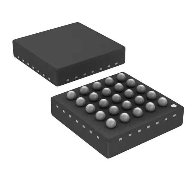 LMH0307GRE/NOPB Купить Цена