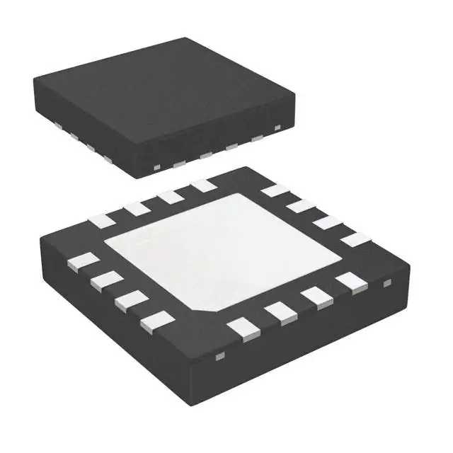 купить LMH0394SQ/NOPB цена