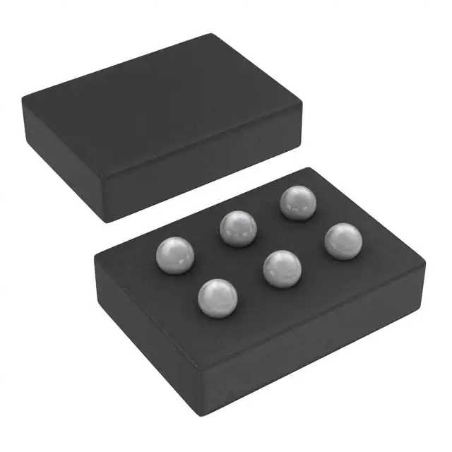 LMH2120UM/NOPB Купить Цена