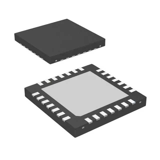 купить LMH6526SP/NOPB цена