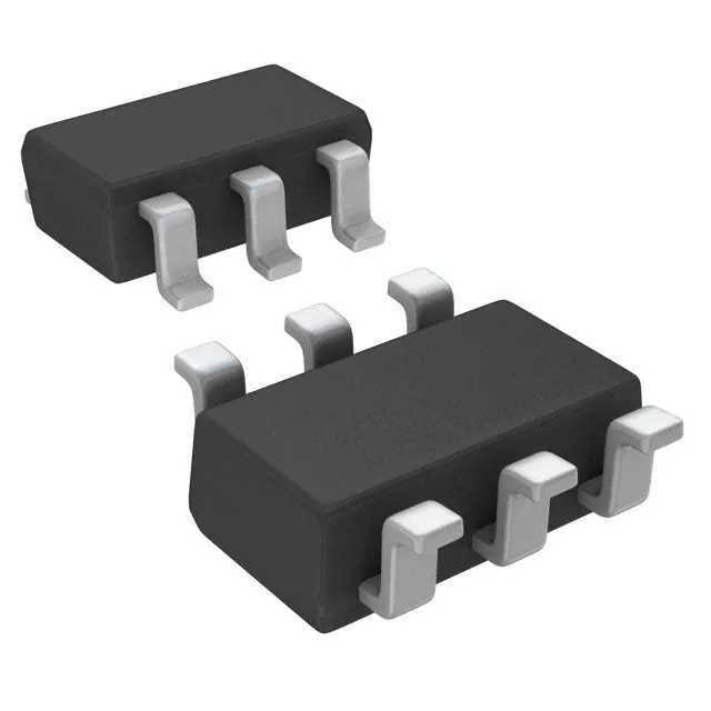 купить LMH6618MK/NOPB цена