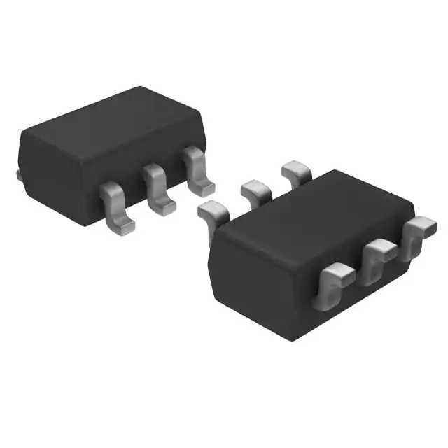 купить LMH6639MFX/NOPB цена