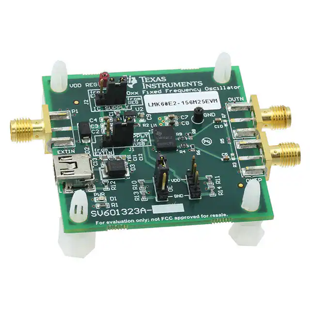 LMK60E2-156M Купить Цена