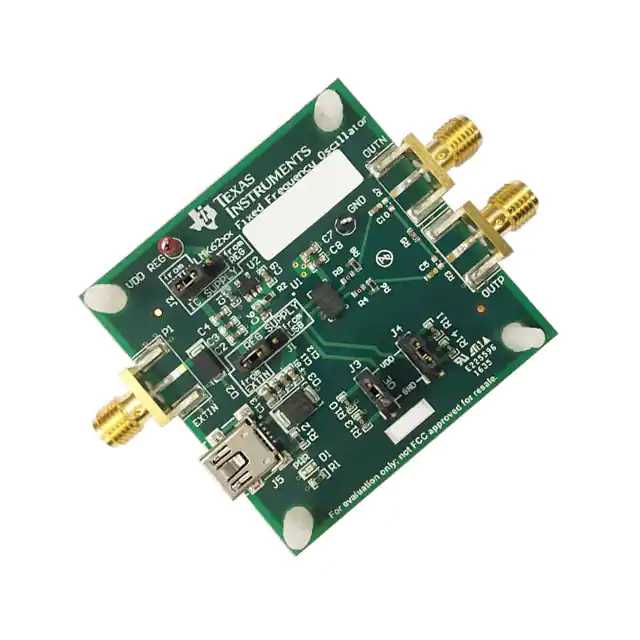LMK62E2-156M Купить Цена