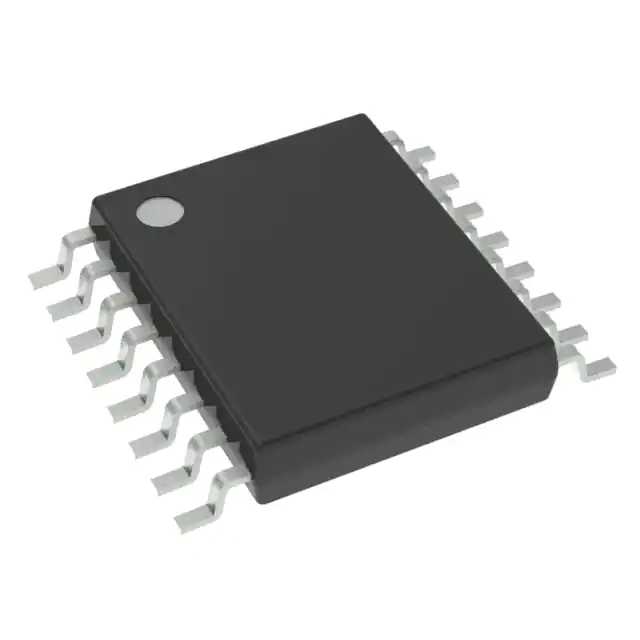 купить LMP92066PWP цена