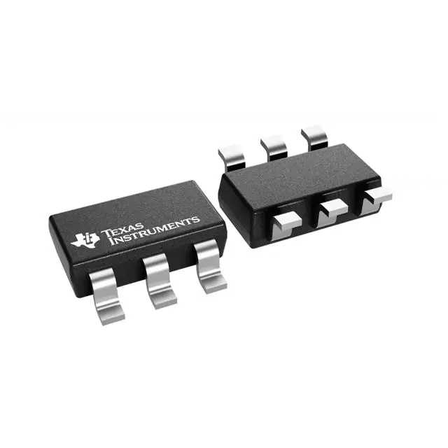 купить LMR16006YDDCT цена