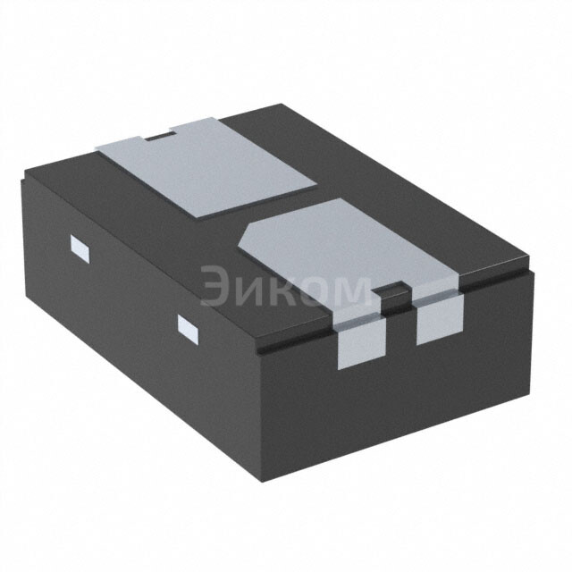 LMT01QDQXRQ1 LMT01QDQXRQ1