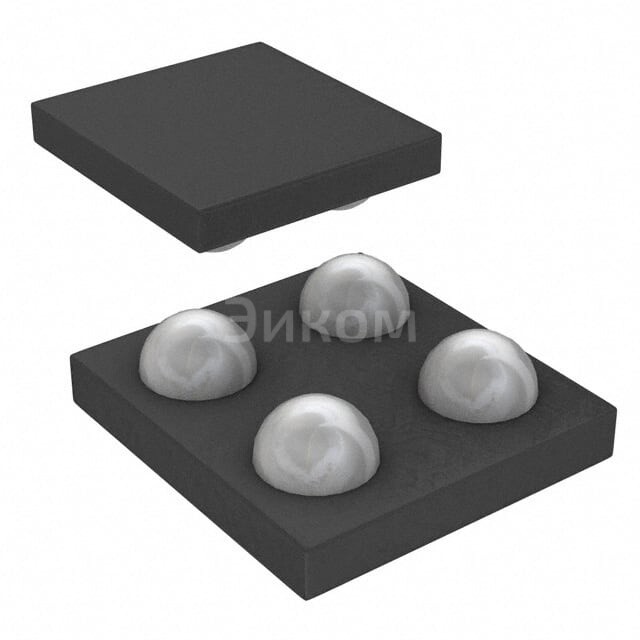 LMV1015XR-25/NOPB LMV1015XR-25/NOPB