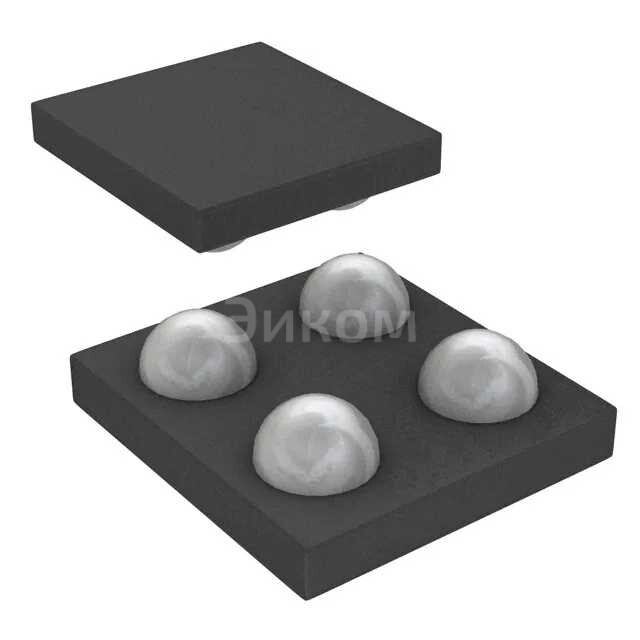 LMV1032UR-15/NOPB LMV1032UR-15/NOPB