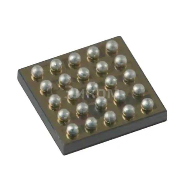 LMV1099TLX/NOPB LMV1099TLX/NOPB